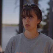 Eristyksissa - galeria zdjęć - filmweb