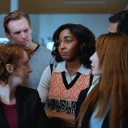 Opus - galeria zdjęć - filmweb