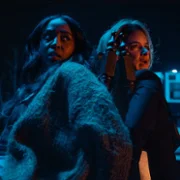 Opus - galeria zdjęć - filmweb