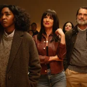 Opus - galeria zdjęć - filmweb