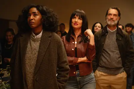 Opus - galeria zdjęć - filmweb