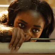 Opus - galeria zdjęć - filmweb