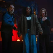 Opus - galeria zdjęć - filmweb