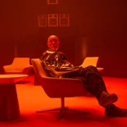 Opus - galeria zdjęć - filmweb