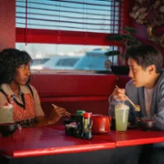 Opus - galeria zdjęć - filmweb