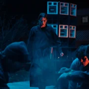 Opus - galeria zdjęć - filmweb