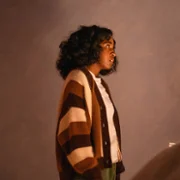 Opus - galeria zdjęć - filmweb