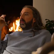 Opus - galeria zdjęć - filmweb