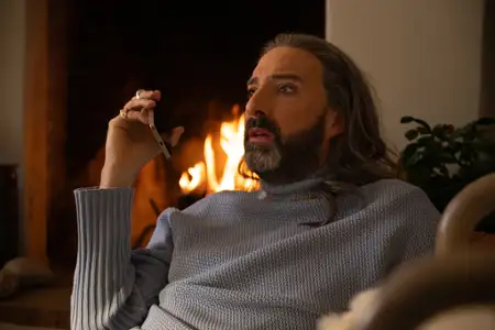 Opus - galeria zdjęć - filmweb