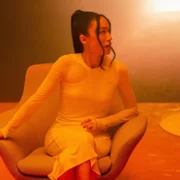 Opus - galeria zdjęć - filmweb