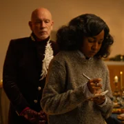 Opus - galeria zdjęć - filmweb