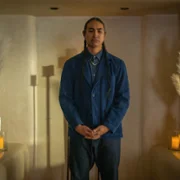 Opus - galeria zdjęć - filmweb