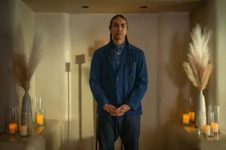 Opus - galeria zdjęć - filmweb