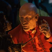 Opus - galeria zdjęć - filmweb