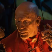 Opus - galeria zdjęć - filmweb