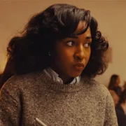 Opus - galeria zdjęć - filmweb