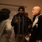 Opus - galeria zdjęć - filmweb