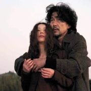 Tokijska sonata - galeria zdjęć - filmweb