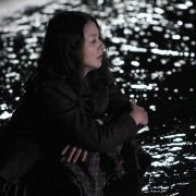 Tokijska sonata - galeria zdjęć - filmweb