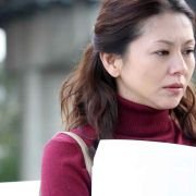 Tokijska sonata - galeria zdjęć - filmweb