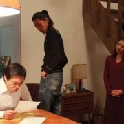 Tokijska sonata - galeria zdjęć - filmweb