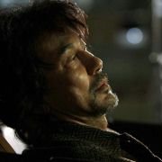 Tokijska sonata - galeria zdjęć - filmweb