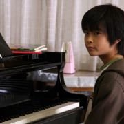 Tôkyô sonata - galeria zdjęć - filmweb