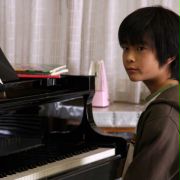 Kenji Sasaki