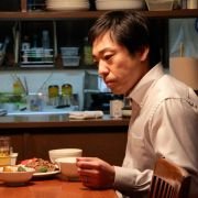 Tokijska sonata - galeria zdjęć - filmweb