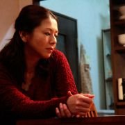 Tokijska sonata - galeria zdjęć - filmweb