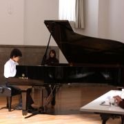 Tôkyô sonata - galeria zdjęć - filmweb