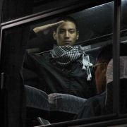 Tokijska sonata - galeria zdjęć - filmweb