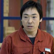 Ry?hei Sasaki