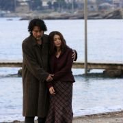 Tokijska sonata - galeria zdjęć - filmweb