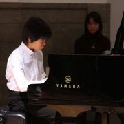 Tôkyô sonata - galeria zdjęć - filmweb