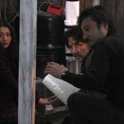 Tokijska sonata - galeria zdjęć - filmweb