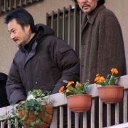 Tokijska sonata - galeria zdjęć - filmweb