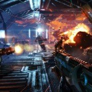 Alien Rage - galeria zdjęć - filmweb