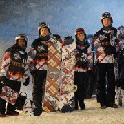 Cloud 9 - galeria zdjęć - filmweb