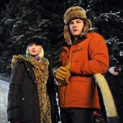 Cloud 9 - galeria zdjęć - filmweb