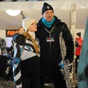 Cloud 9 - galeria zdjęć - filmweb