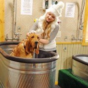 Cloud 9 - galeria zdjęć - filmweb