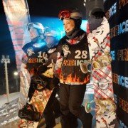 Cloud 9 - galeria zdjęć - filmweb