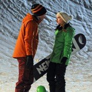 Cloud 9 - galeria zdjęć - filmweb