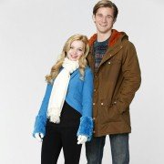 Cloud 9 - galeria zdjęć - filmweb