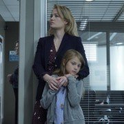 Ten Days in the Valley - galeria zdjęć - filmweb