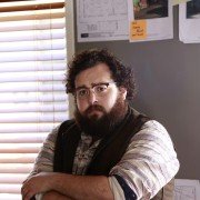 Ten Days in the Valley - galeria zdjęć - filmweb