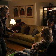 Ten Days in the Valley - galeria zdjęć - filmweb