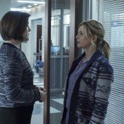 Ten Days in the Valley - galeria zdjęć - filmweb
