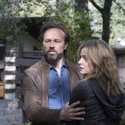 Ten Days in the Valley - galeria zdjęć - filmweb